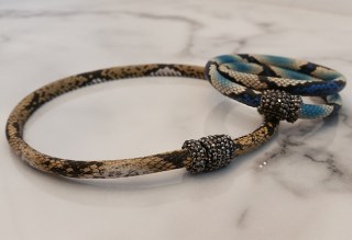 SnakeChokers2